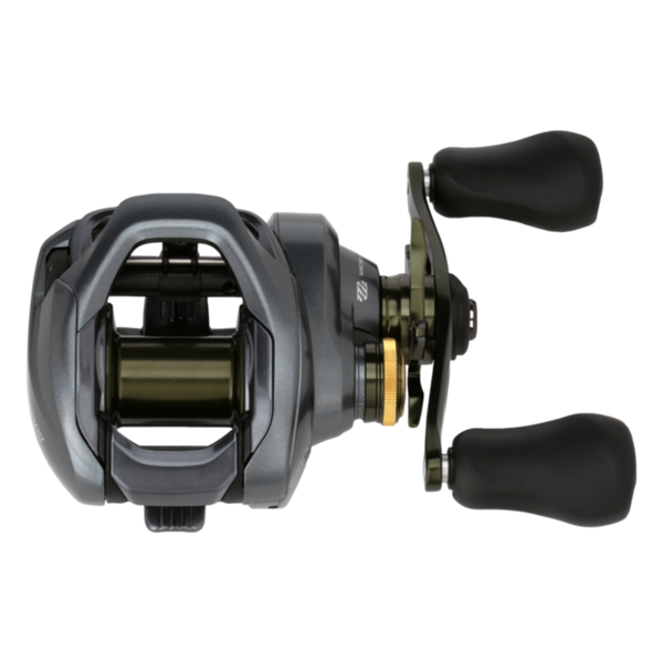 shimano curado 200e weight 200 M Scottsboro Tackle Co Tossing that frog Shimano Curado 200K