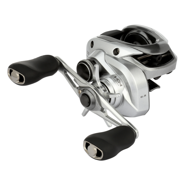 baitcasting shimano reels Shimano Tranx 151HG A Baitcasting Reel
