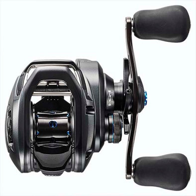Shimano SLX MGL 70HG