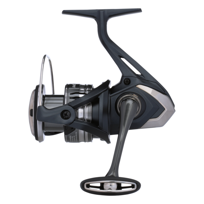 Shimano Miravel C3000HG