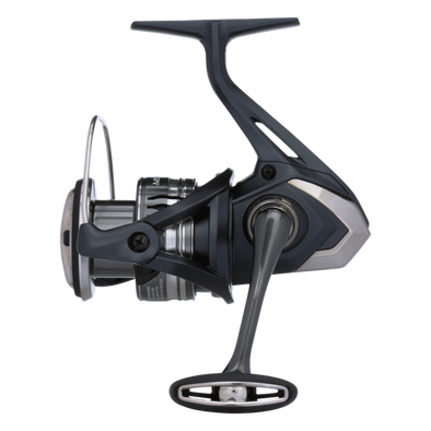 Shimano Miravel C3000HG