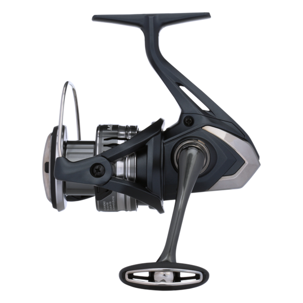 Shimano Miravel C3000HG