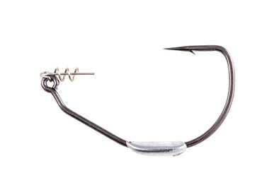 Owner Beast Hook - Weighted