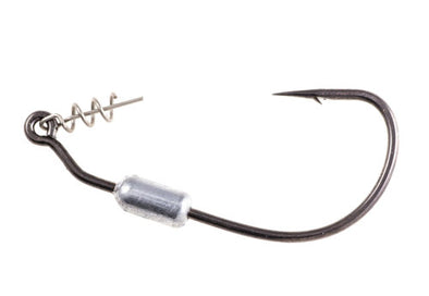 Owner Weighted Twistlock