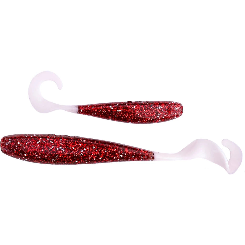 A.M. Fishing Lures 5.5 A.M. Fishing Lures 5.5