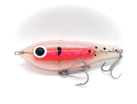 Coastal Marsh Fat Boy Floater