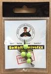SoNaR Swivelzz No. 10 - 2 Count