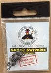 SoNaR Swivelzz No. 10 - 2 Count