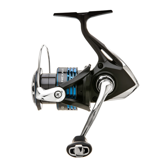 Shimano Nexave 2500HG FI Spinning Reel