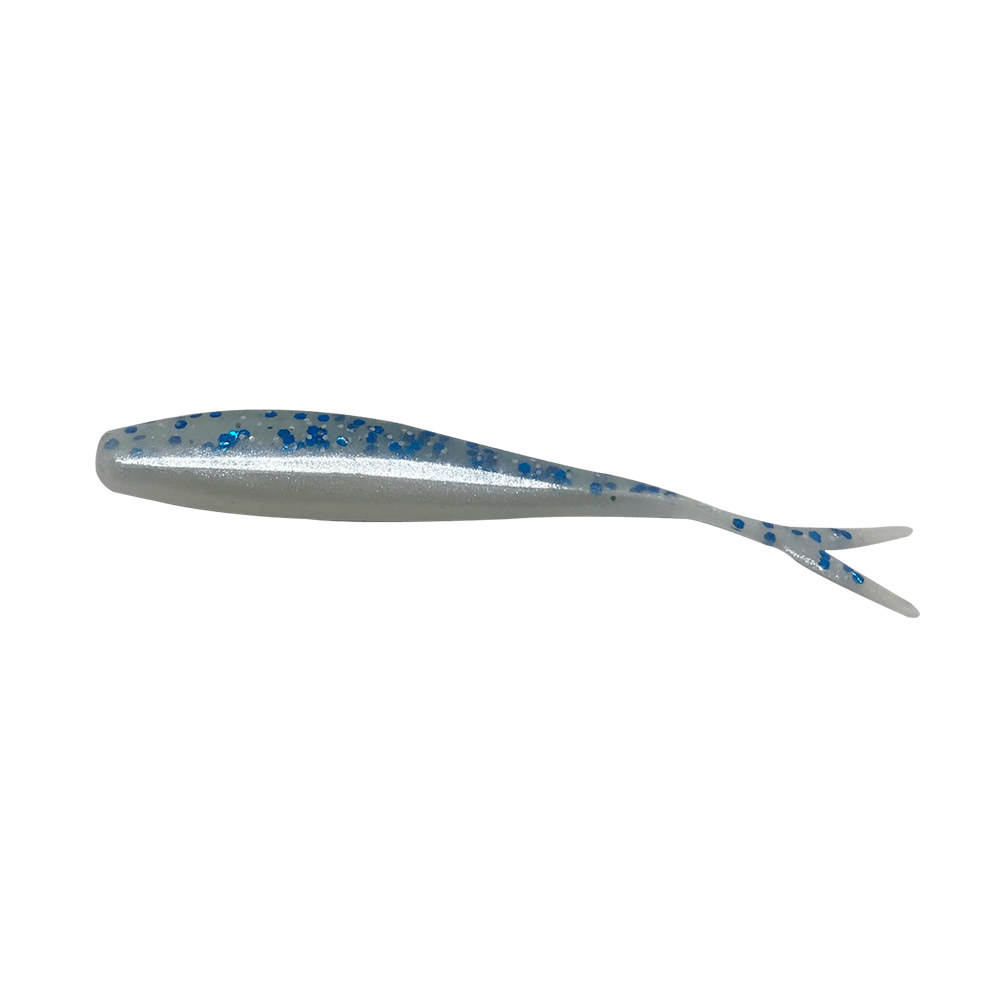 Bonehead Tackle Minnows - 2 1/2"