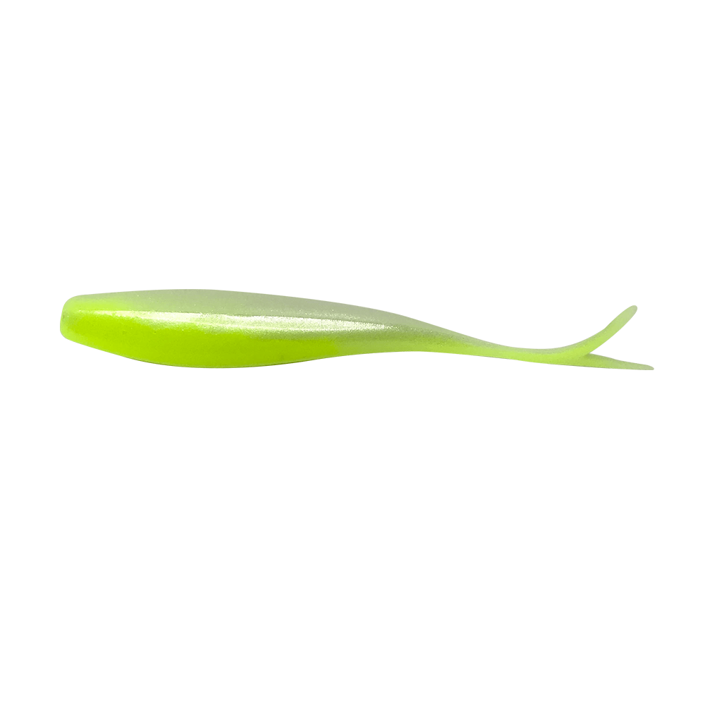 Bonehead Tackle Minnows - 2 1/2"