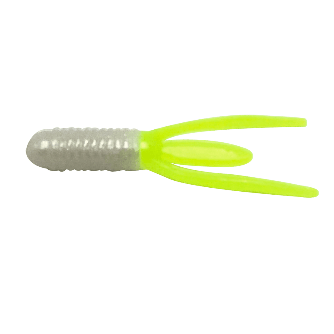 Bonehead Tackle - Stump Bugs - 1 3/4"
