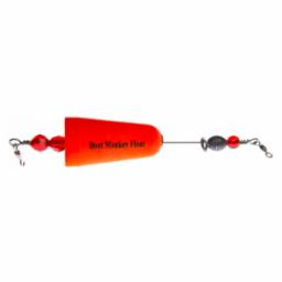 Boat Monkey Float 2.75" Popper