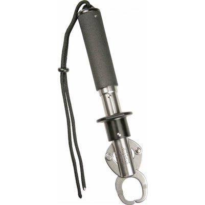 Bakau Fishing Grip BUF/BUC Fishing Rod Grip Handle Anti-Slippery