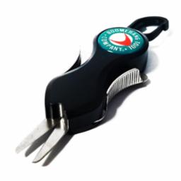 Boomerang Tool Snip Long Blade