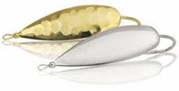 Bagley Weedless Spoon