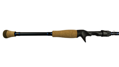 Baitrunner