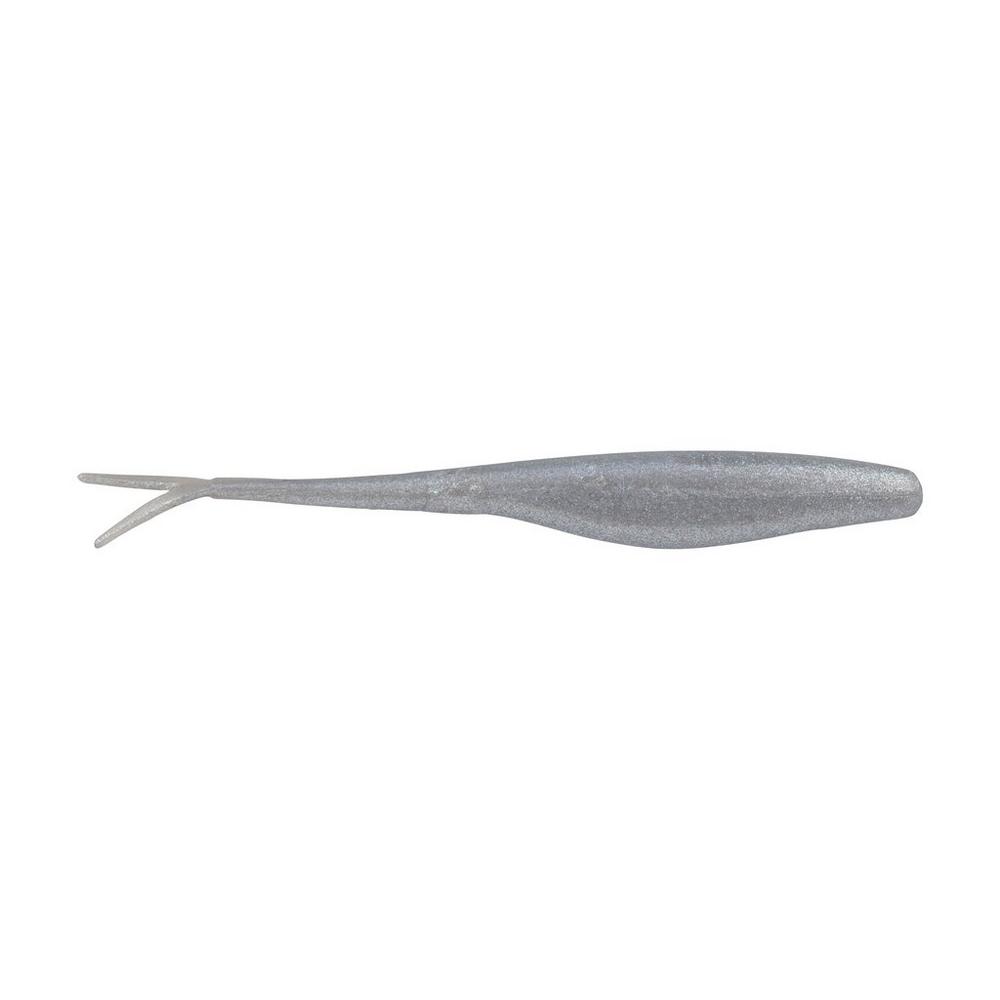Berkley Gulp! Saltwater Jerk Shad 6", 5 Count