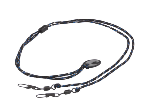 COSTA GRIPPER WITH BLACK