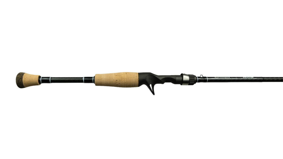 Performance Rods High Performance Rods – Waterloo Rods