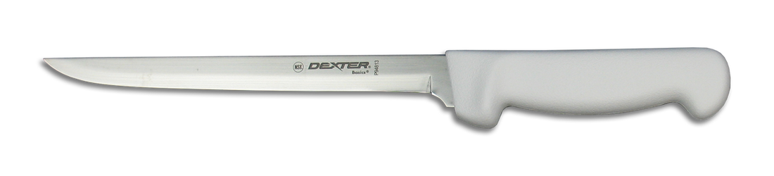 Dexter 8" Fillet Knife