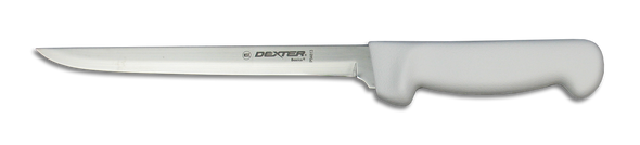 Dexter 8" Fillet Knife