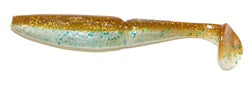 Gambler The EZ Swimmer 4.25"