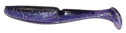 Gambler The EZ Swimmer 4.25"
