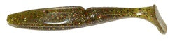 Gambler The EZ Swimmer 4.25"