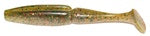 Gambler The EZ Swimmer 4.25"
