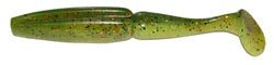 Gambler The EZ Swimmer 4.25"