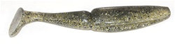 Gambler The EZ Swimmer 4.25"