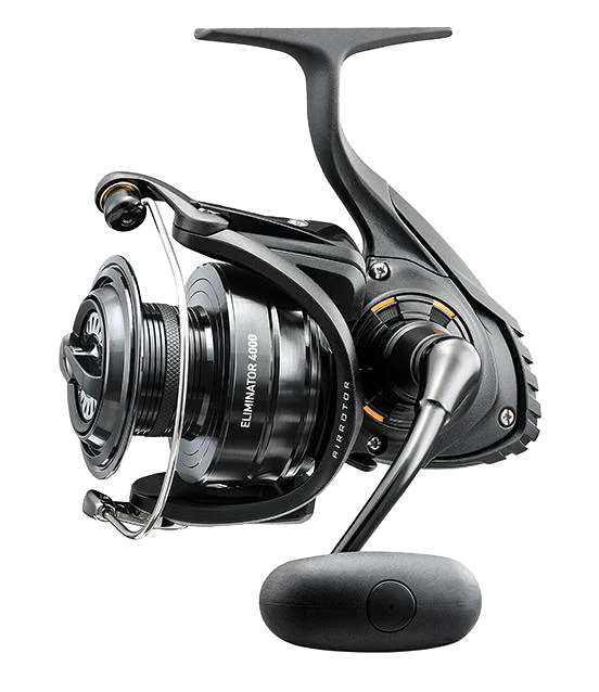 Products – Tagged Reels– Waterloo Rods
