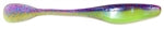 Gambler Lures - Flapp'n Shad 6"