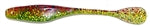 Gambler Lures - Flapp'n Shad 6"