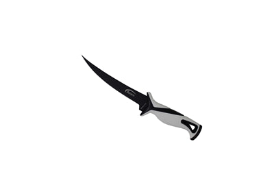Danco 7" Pro Series Fillet Knife - White