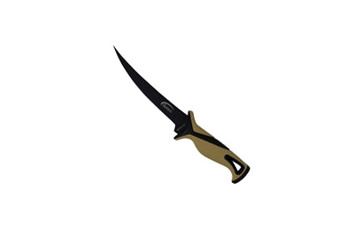 Danco 7" Pro Series Fillet Knife - Sandstorm
