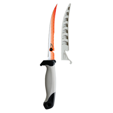 Copy of Danco Tournament 7" Fillet Knife - Redfish