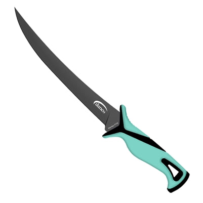 Danco 9" Pro Series Flex Knife