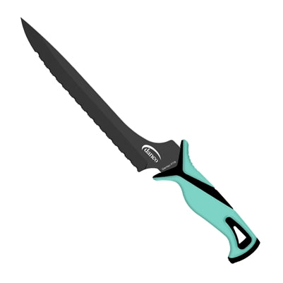 Danco 9 Pro Series Serrated Knife