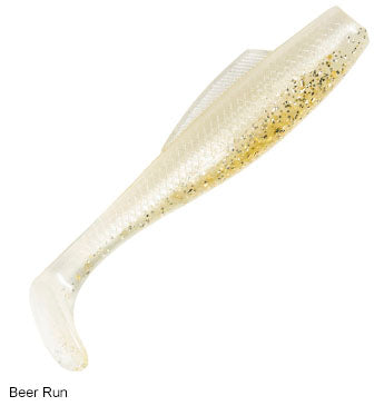 Z-Man MinnowZ - 3" 6 Pack