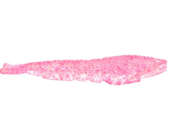 Berkley Gulp! Shrimp - 4in. - 4 Count