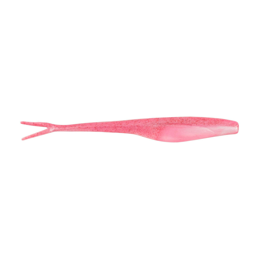 Berkley Gulp! Saltwater Jerk Shad 6", 5 Count