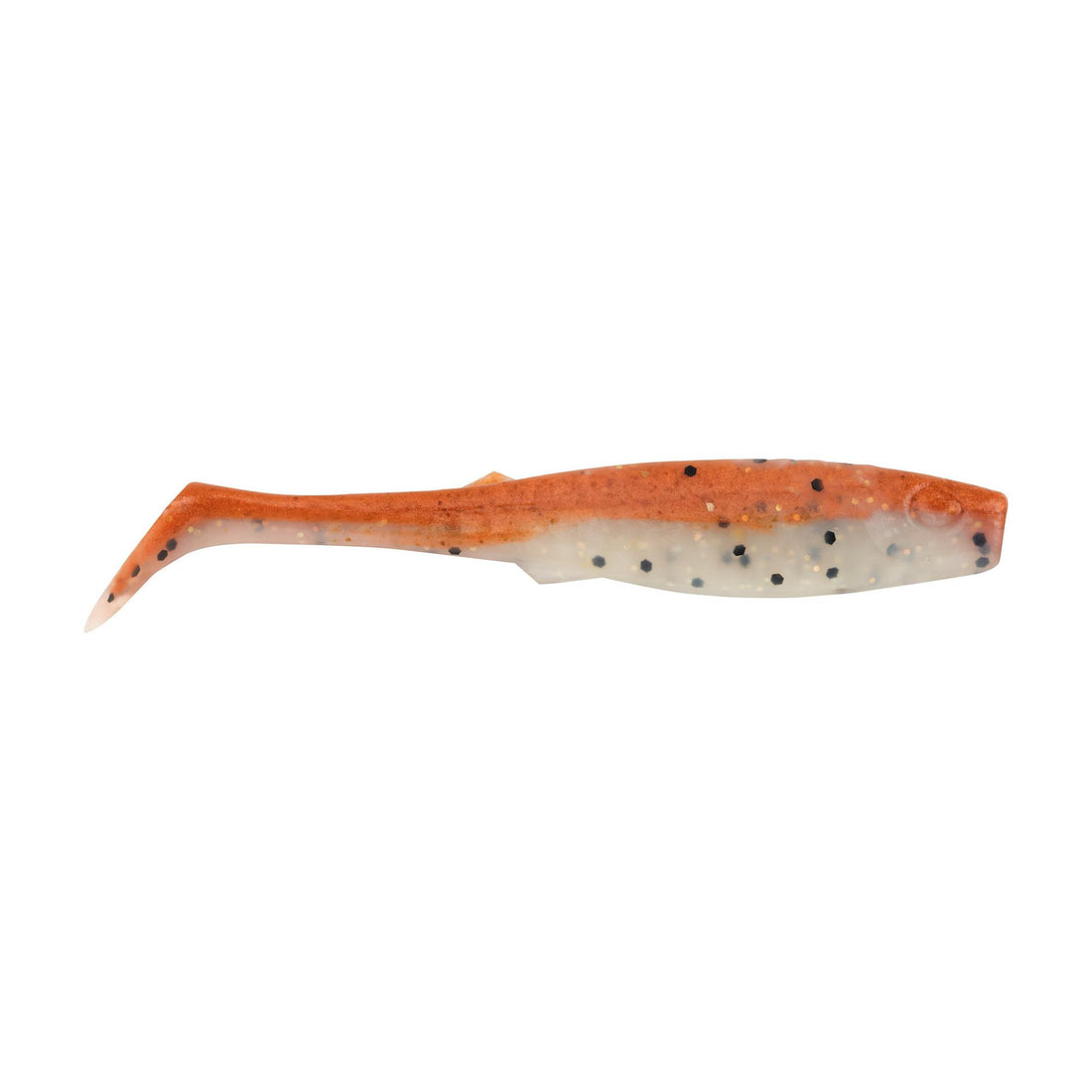 Berkley Gulp! Alive Paddleshad - 4 inch (Multiple Colors)
