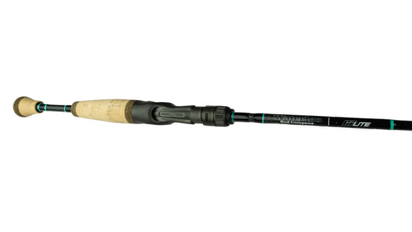 HP Lite