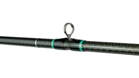 HP Lite