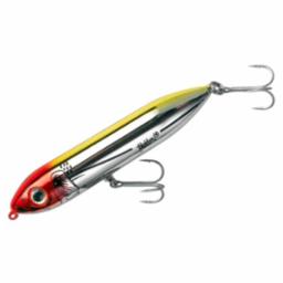 Heddon Super Spook Jr