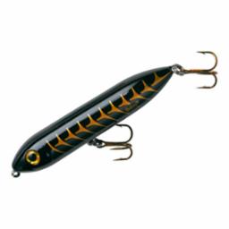 Heddon Super Spook Jr