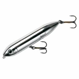 Heddon Super Spook Jr