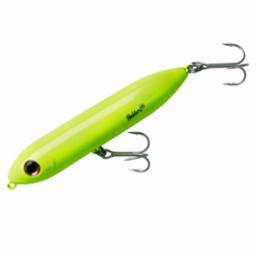 Heddon Super Spook Jr